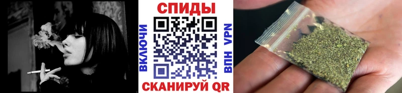 сколько стоит  Котельнич  MEGA вход  Бутират 1.4BDO 