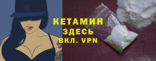 a pvp Абинск