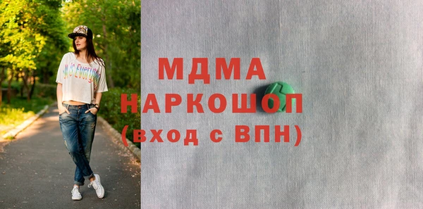 ГАЛЛЮЦИНОГЕННЫЕ ГРИБЫ Абаза