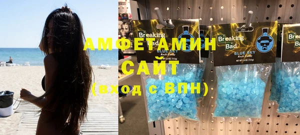 ГАЛЛЮЦИНОГЕННЫЕ ГРИБЫ Абаза