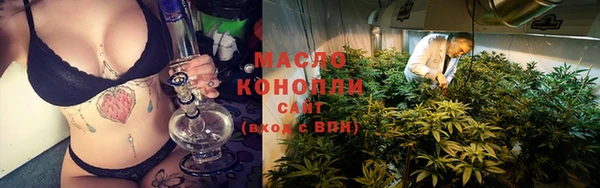 ГАЛЛЮЦИНОГЕННЫЕ ГРИБЫ Абаза