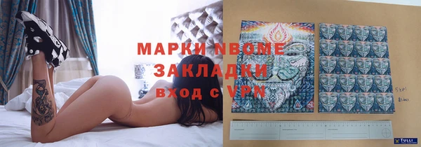 ГАЛЛЮЦИНОГЕННЫЕ ГРИБЫ Абаза