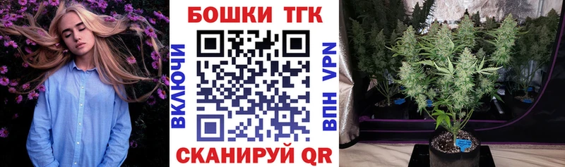 цены наркотик Котельнич Каннабис гибрид